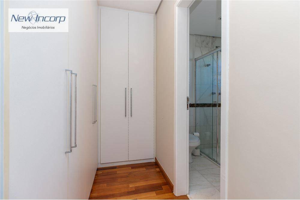 Apartamento à venda com 4 quartos, 370m² - Foto 43