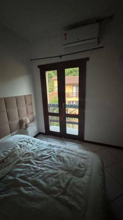 Casa de Condomínio à venda e aluguel com 2 quartos, 85m² - Foto 5