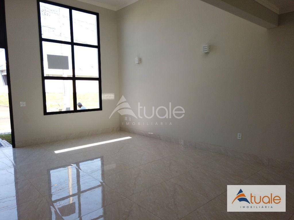 Casa de Condomínio à venda com 3 quartos, 150m² - Foto 19