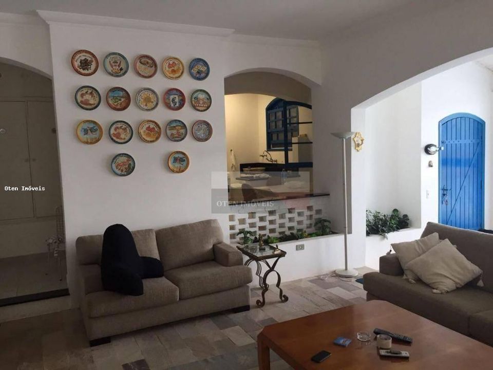 Chácara à venda com 4 quartos, 300m² - Foto 4