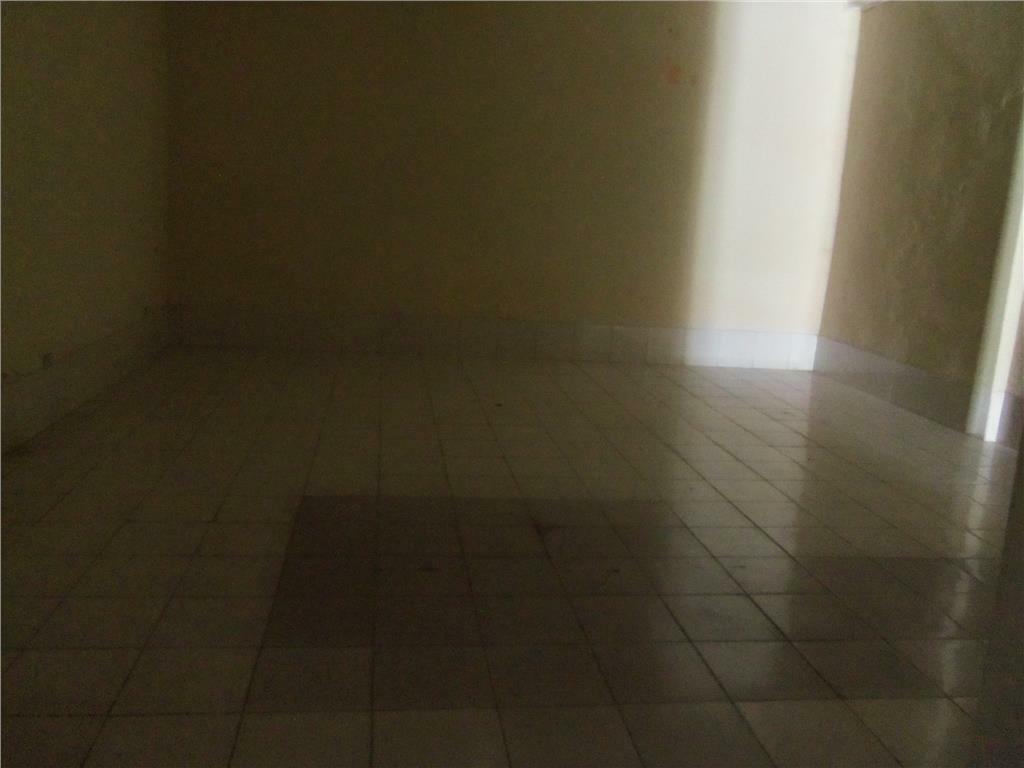 Loja-Salão para alugar, 180m² - Foto 13