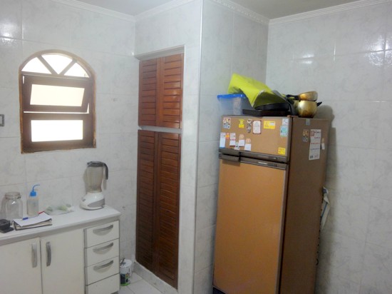 Sobrado à venda com 4 quartos, 167m² - Foto 18