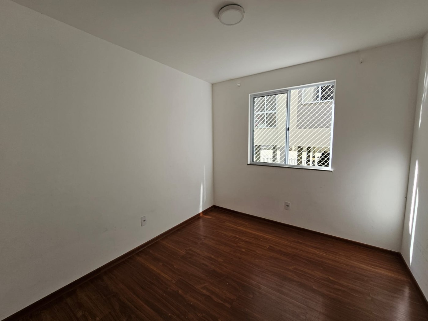 Apartamento para alugar com 2 quartos, 50m² - Foto 7