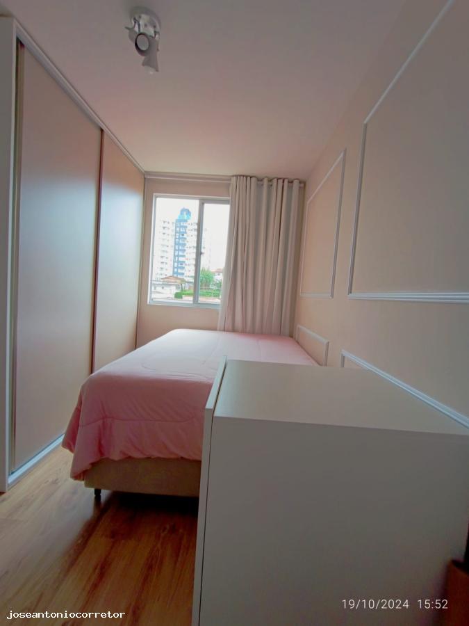 Apartamento à venda com 2 quartos, 51m² - Foto 28