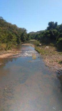 Fazenda à venda com 3 quartos, 7160000M2 - Foto 6