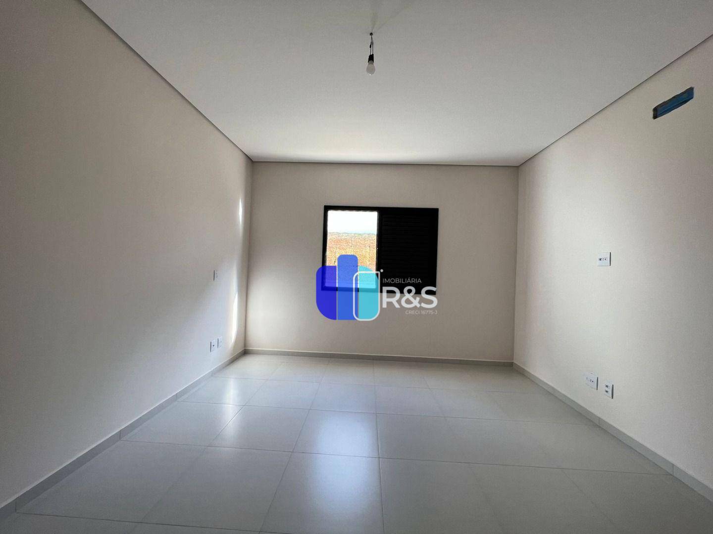 Casa de Condomínio à venda com 3 quartos, 258m² - Foto 18