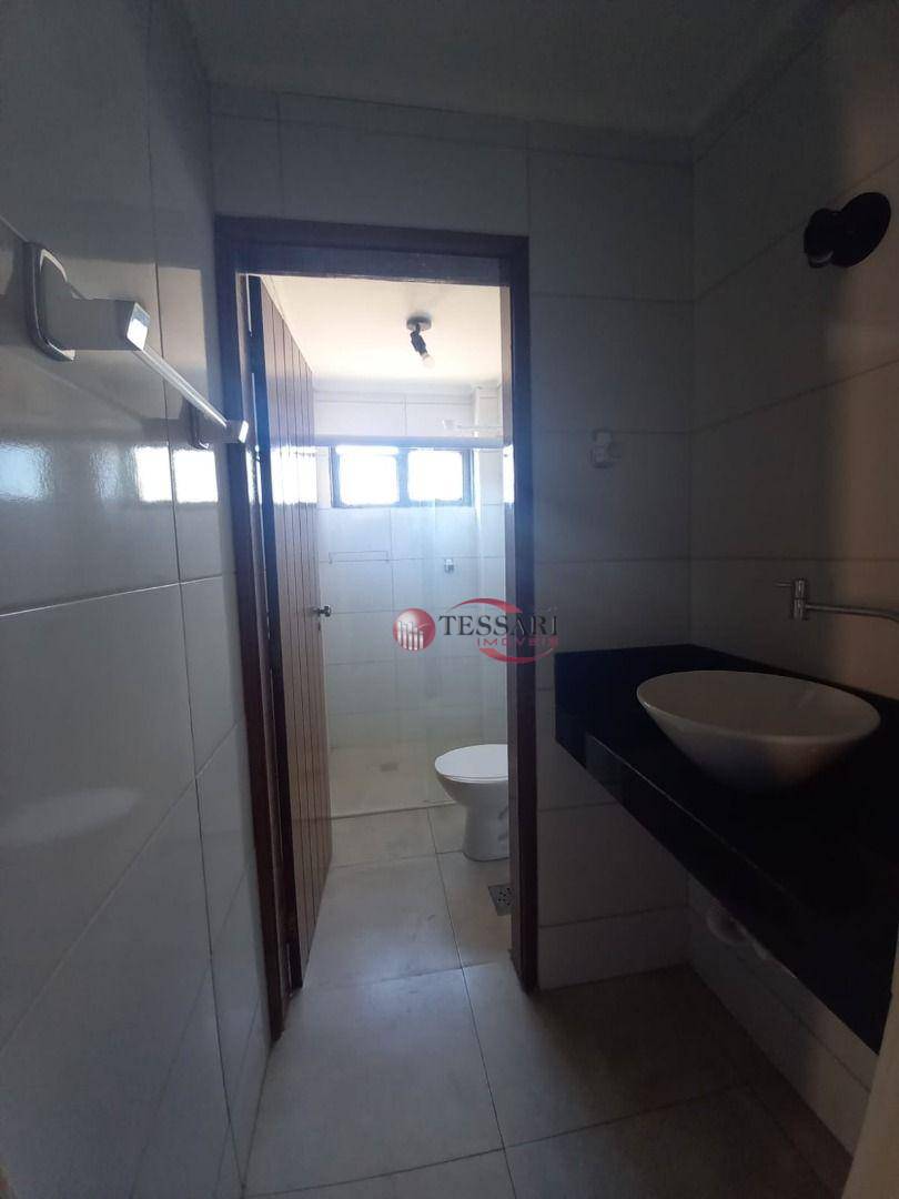 Apartamento à venda com 3 quartos, 80m² - Foto 14