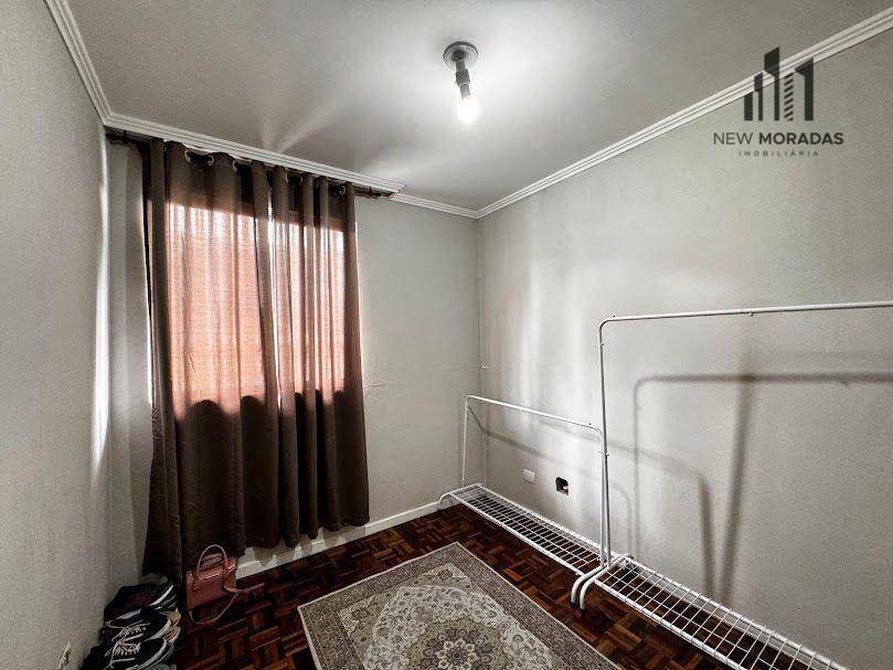 Apartamento à venda com 3 quartos, 58m² - Foto 13