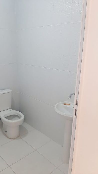 Sobrado à venda com 3 quartos, 313m² - Foto 6