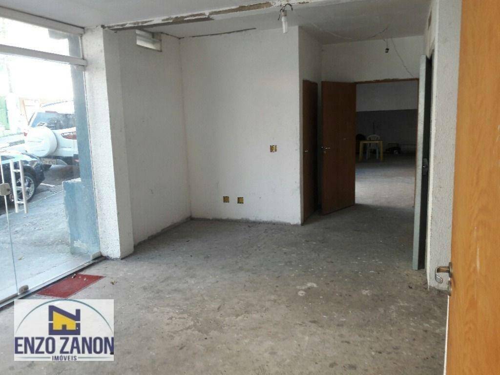 Prédio Inteiro para alugar, 1800m² - Foto 4