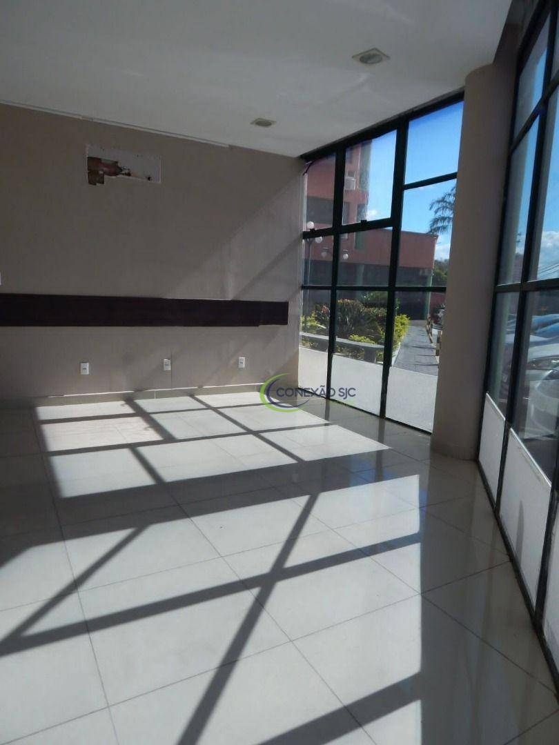 Loja-Salão, 90 m² - Foto 2