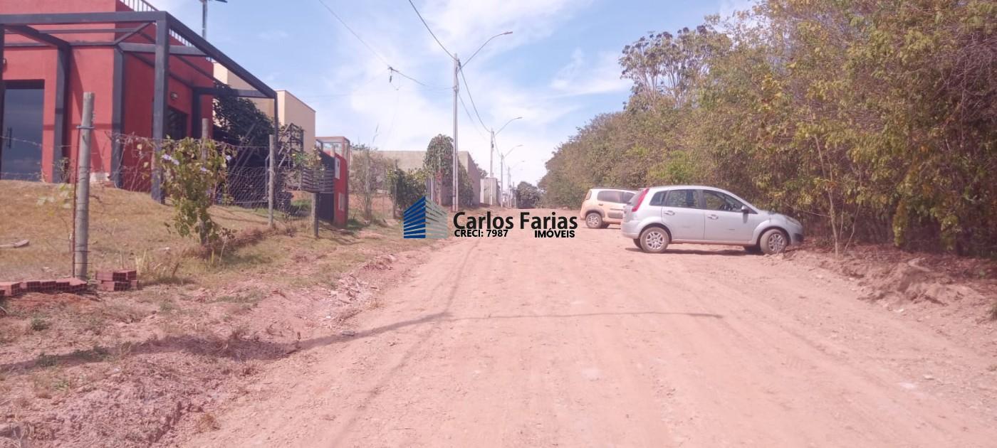 Terreno à venda, 400m² - Foto 14