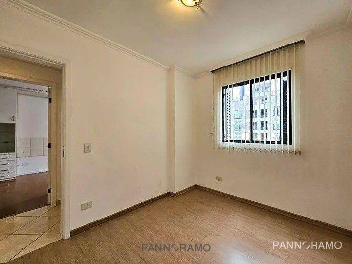 Apartamento à venda com 3 quartos, 101m² - Foto 23