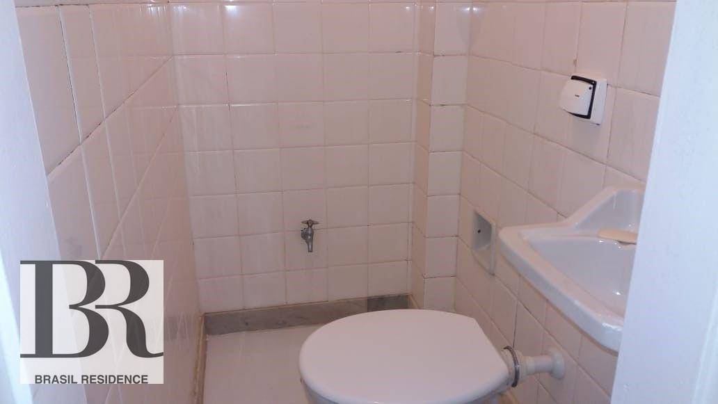 Apartamento à venda e aluguel com 3 quartos, 190m² - Foto 37