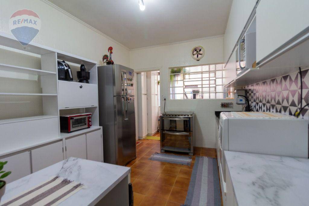 Apartamento à venda com 2 quartos, 87m² - Foto 8