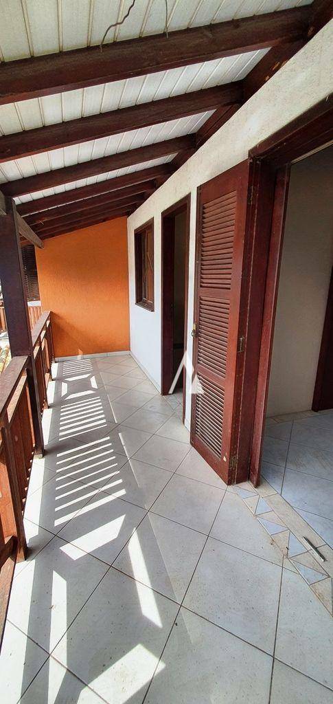 Casa à venda com 3 quartos, 197m² - Foto 56