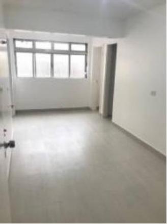 Apartamento à venda com 2 quartos, 87m² - Foto 10