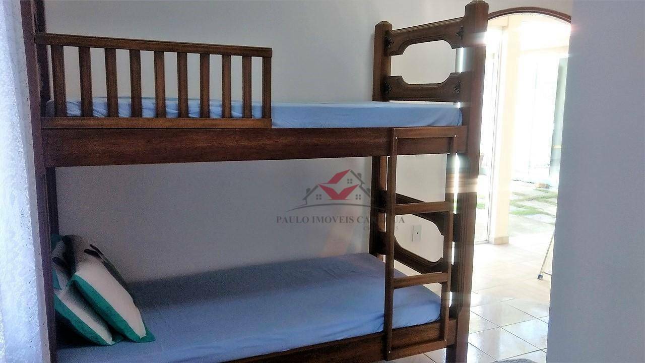 Casa de Condomínio à venda com 3 quartos, 130m² - Foto 43