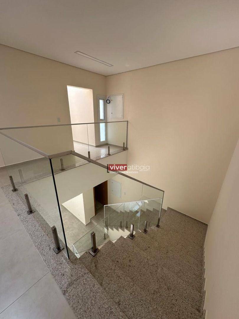 Casa à venda com 3 quartos, 305m² - Foto 22