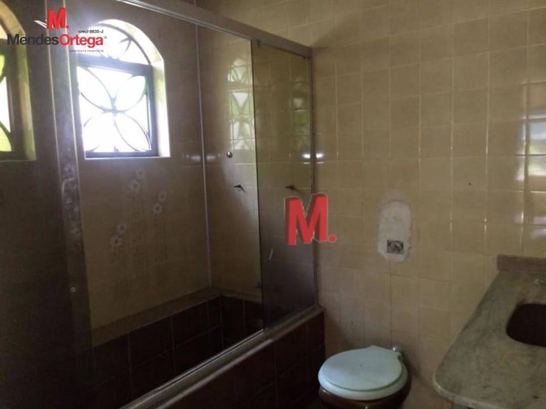 Chácara à venda com 6 quartos, 683m² - Foto 27