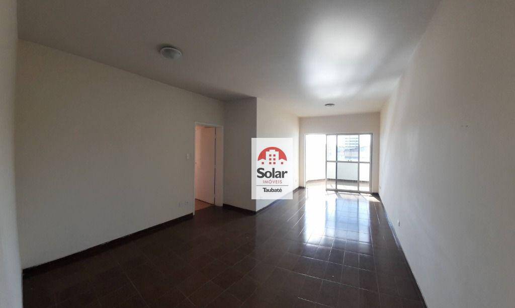 Apartamento à venda com 3 quartos, 110m² - Foto 1