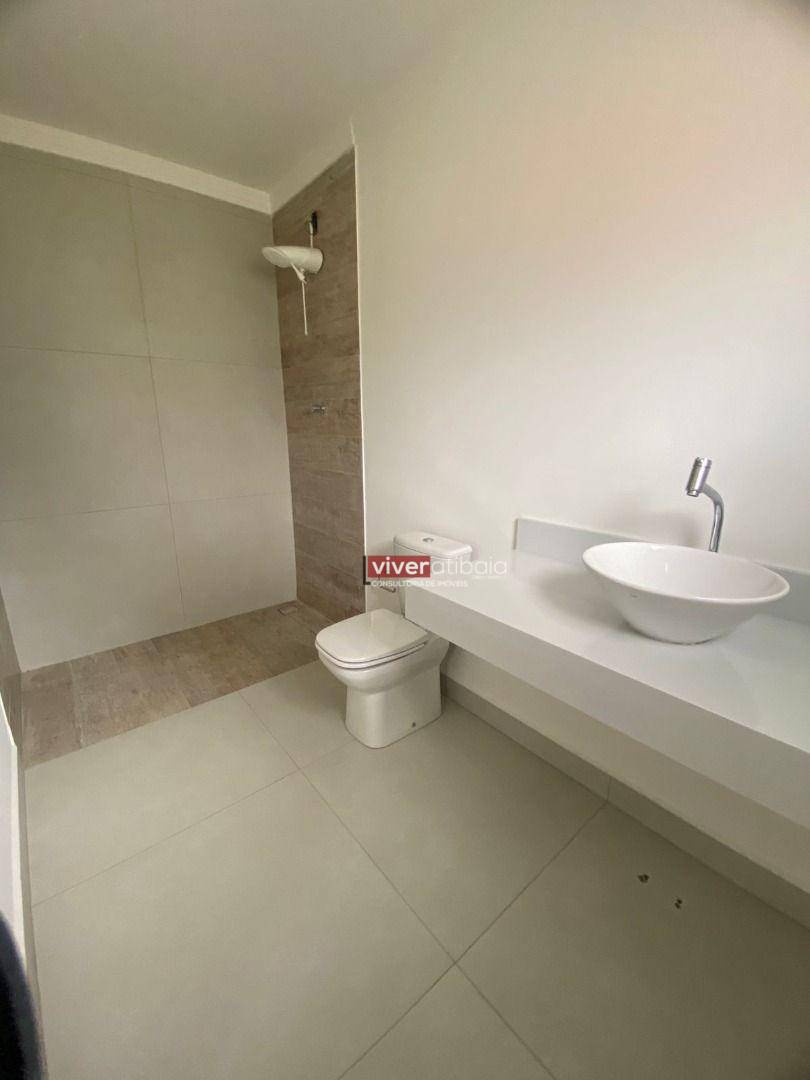 Casa à venda com 3 quartos, 260m² - Foto 23