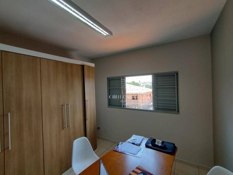 Casa à venda com 3 quartos, 125M2 - Foto 19