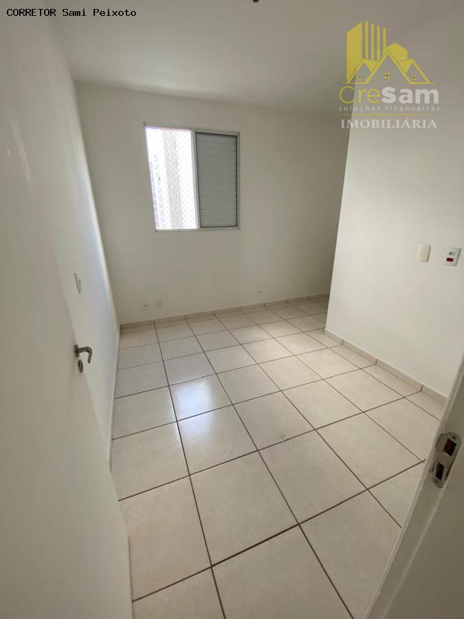 Apartamento para alugar com 2 quartos, 58m² - Foto 7