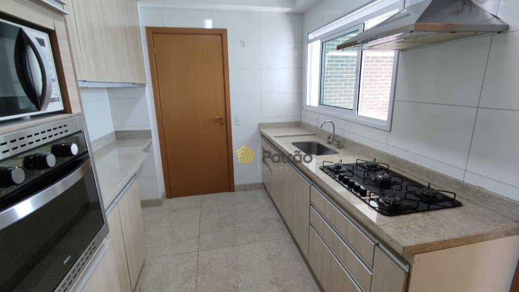 Apartamento à venda e aluguel com 3 quartos, 133m² - Foto 12