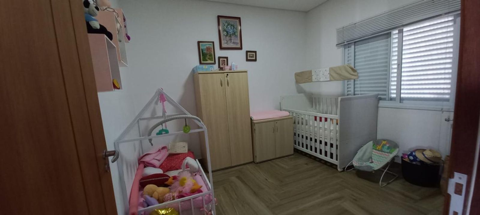 Casa de Condomínio à venda com 4 quartos, 300m² - Foto 14