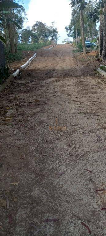 Terreno, 154 m² - Foto 4