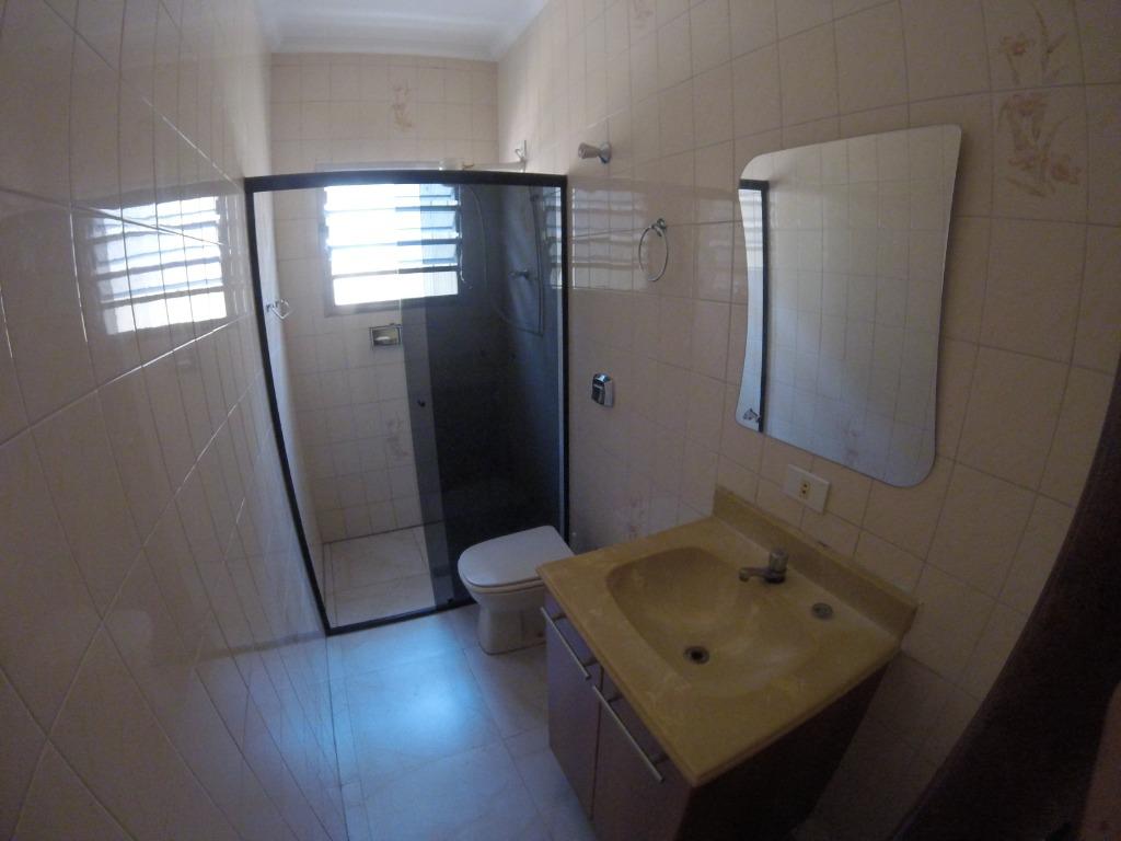 Casa à venda com 3 quartos, 106m² - Foto 19