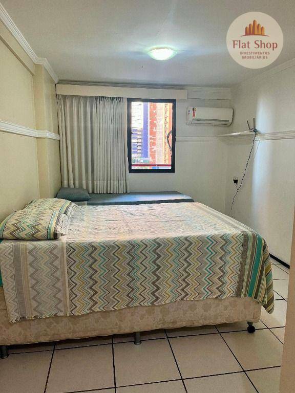 Apartamento à venda com 2 quartos, 70m² - Foto 9