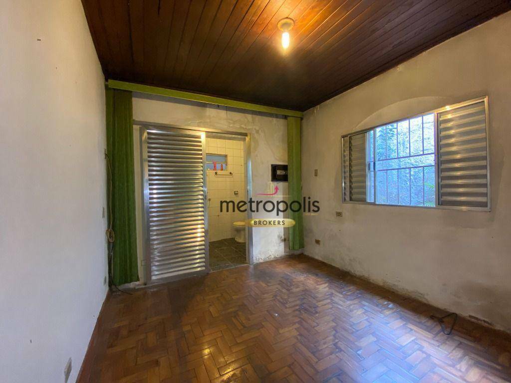 Casa à venda com 2 quartos, 250m² - Foto 12