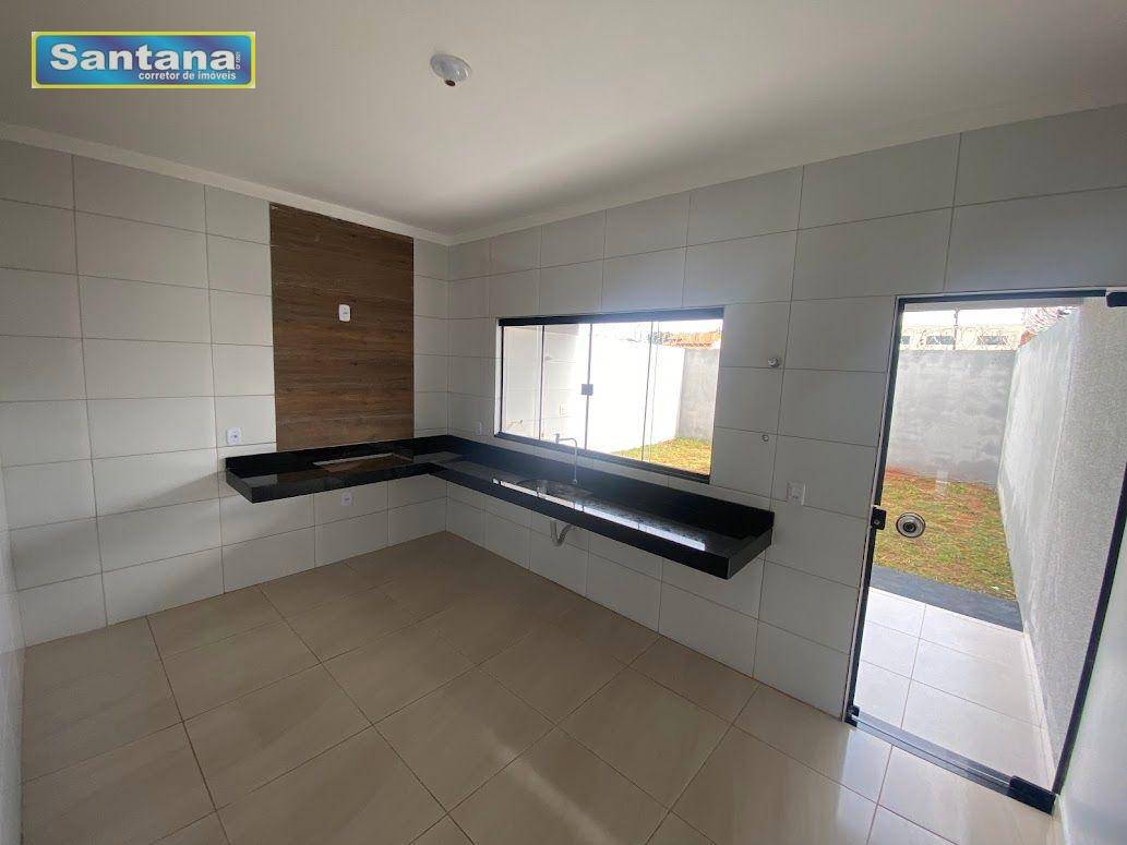 Casa à venda com 2 quartos, 75m² - Foto 21