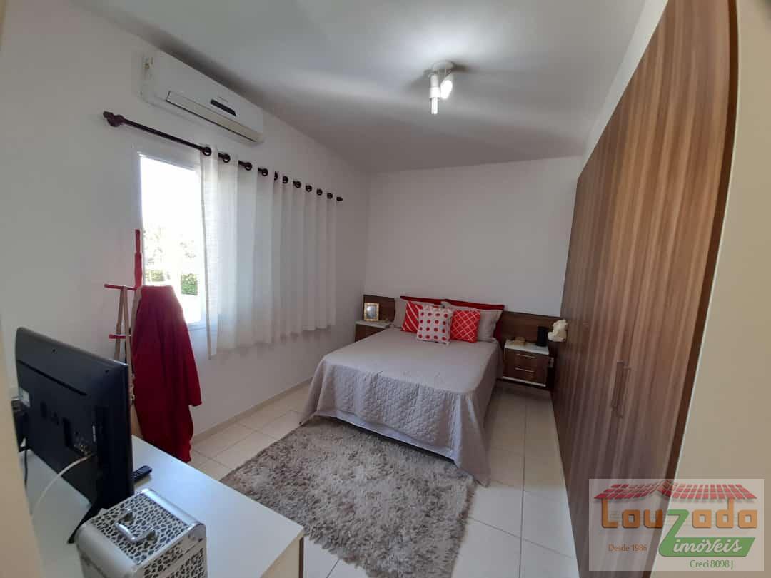 Sobrado à venda com 3 quartos, 128m² - Foto 10