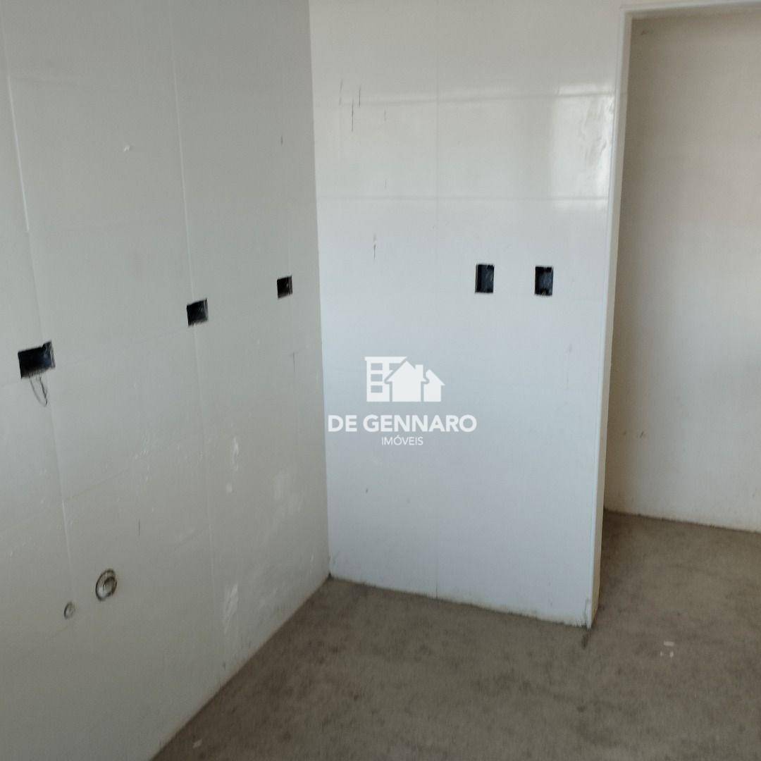 Apartamento à venda com 2 quartos, 68m² - Foto 19