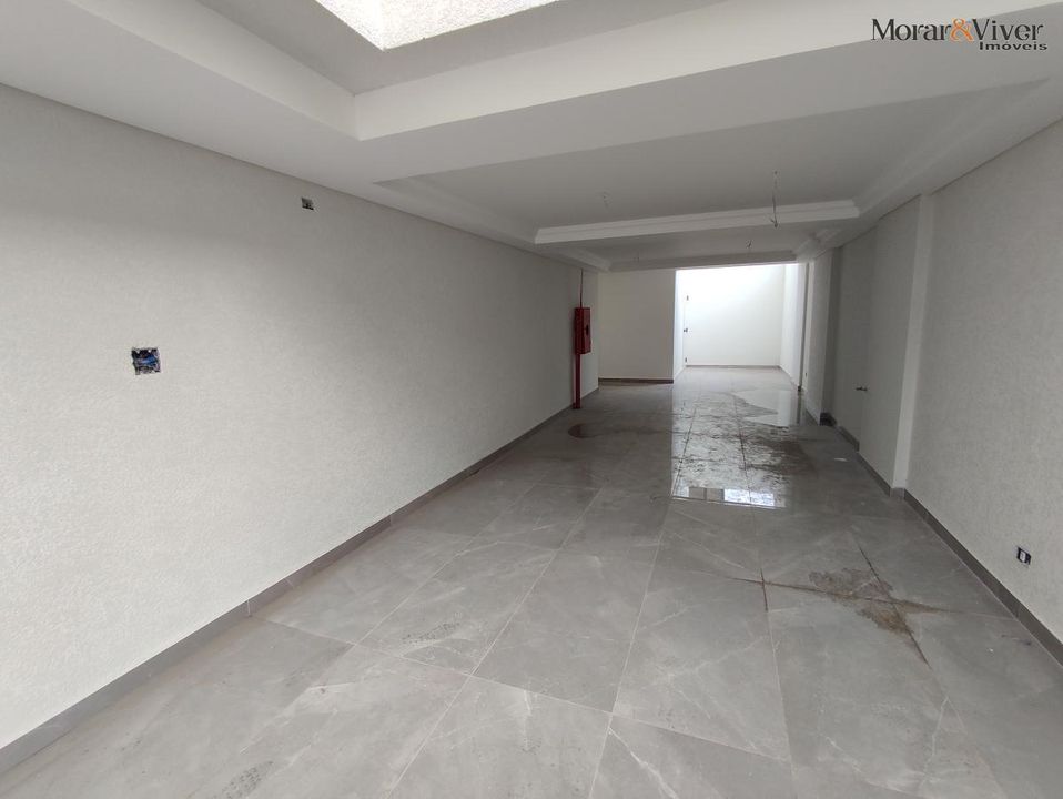 Apartamento à venda com 3 quartos, 96m² - Foto 52