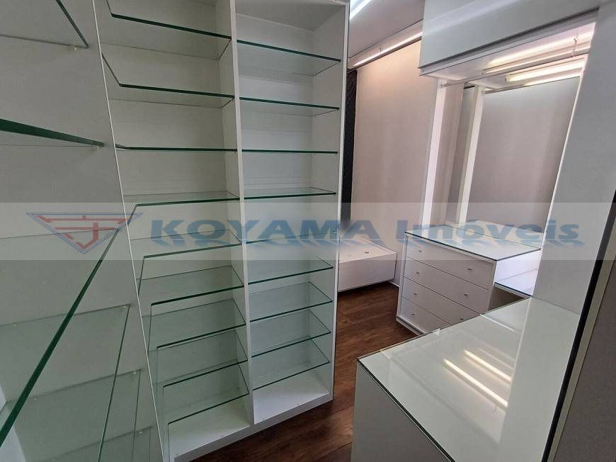 Apartamento à venda com 2 quartos, 107m² - Foto 18