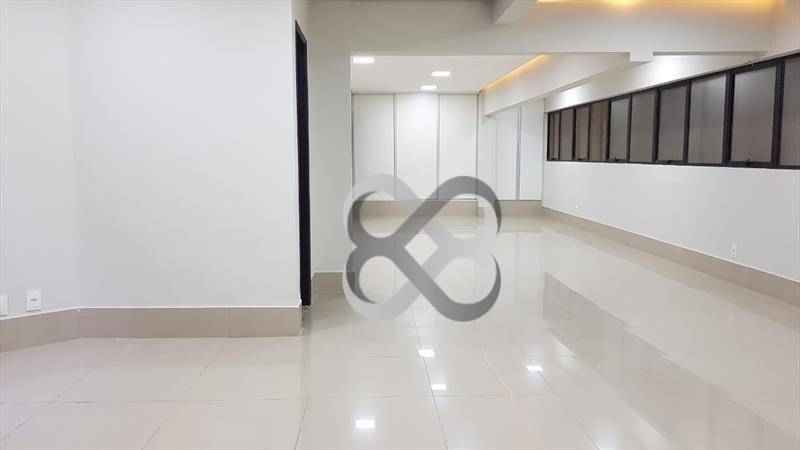 Conjunto Comercial-Sala para alugar, 170m² - Foto 11