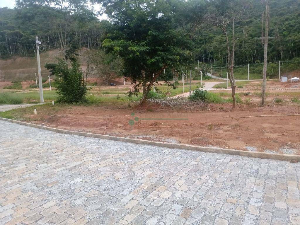 Loteamento e Condomínio à venda, 336M2 - Foto 13