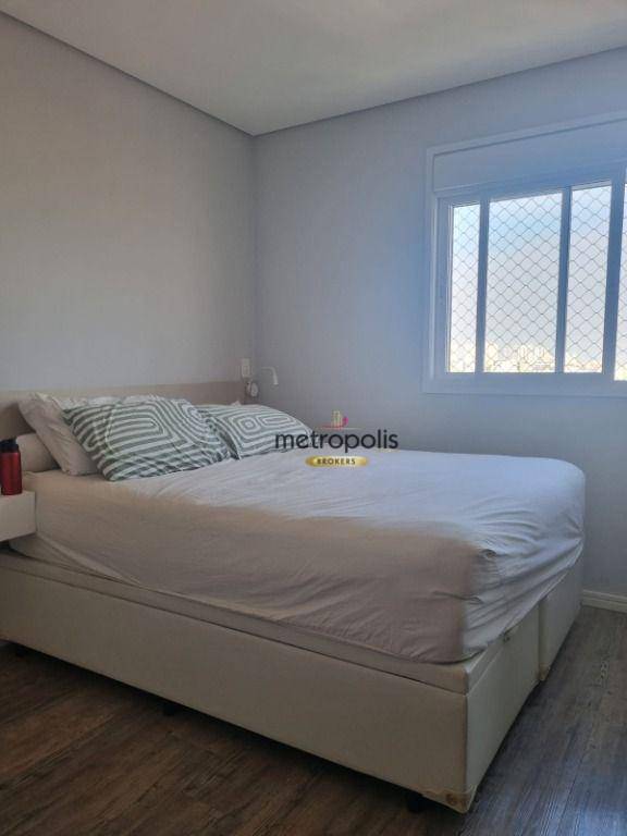 Apartamento à venda com 2 quartos, 78m² - Foto 13