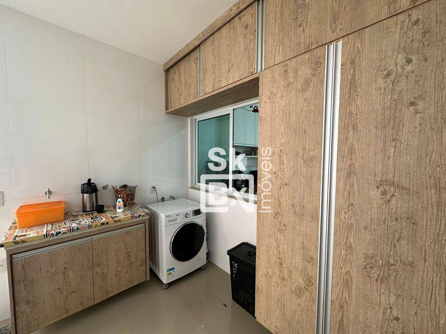 Casa à venda com 3 quartos, 176m² - Foto 16