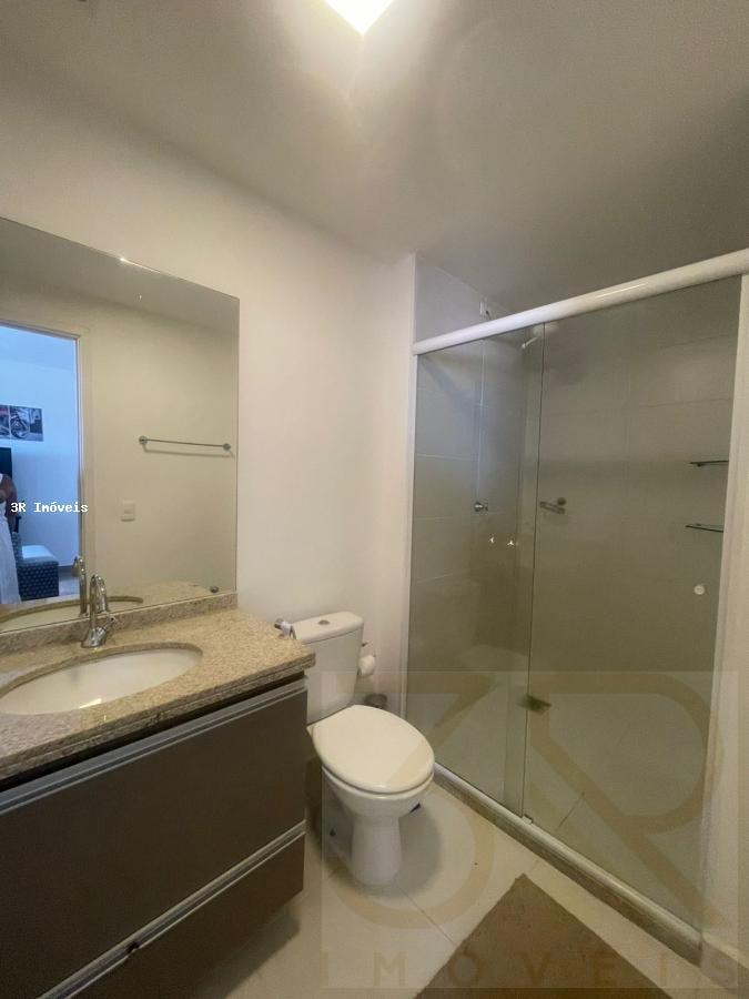 Apartamento para alugar com 1 quarto, 38m² - Foto 10