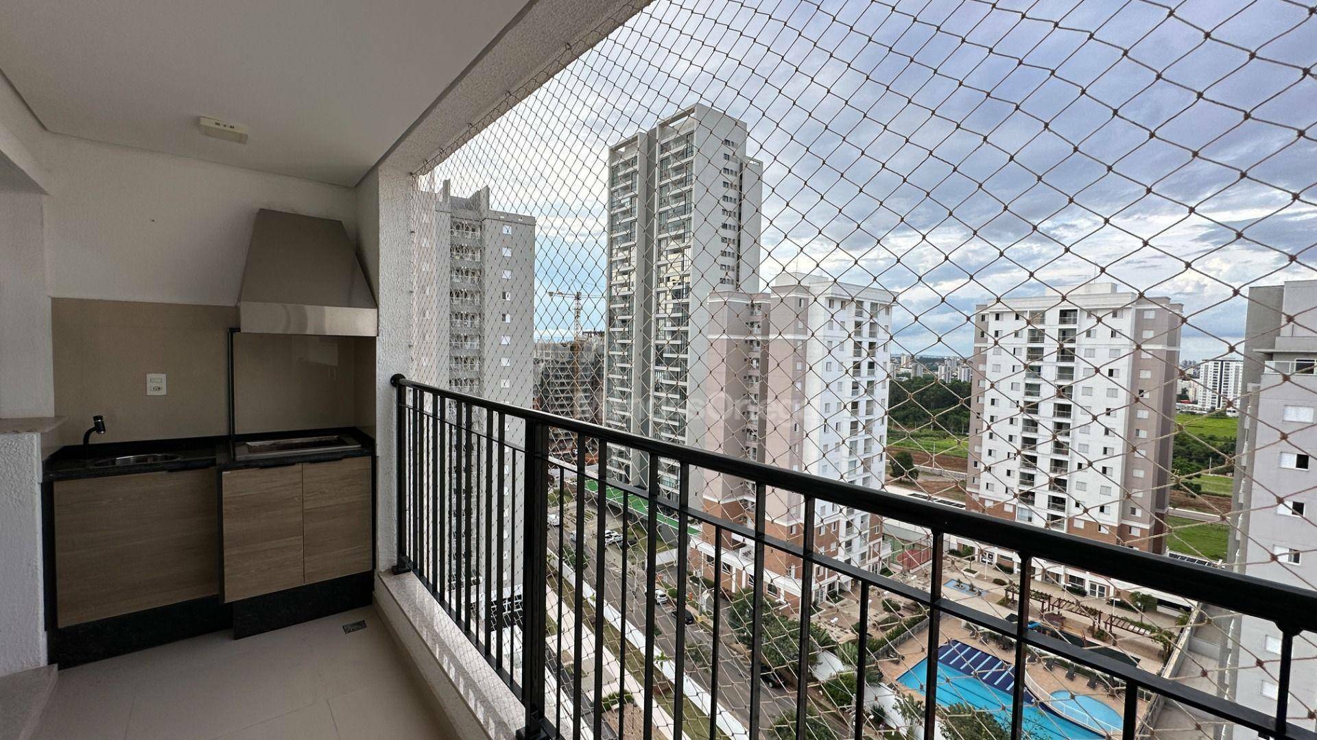 Apartamento à venda e aluguel com 2 quartos, 66m² - Foto 15