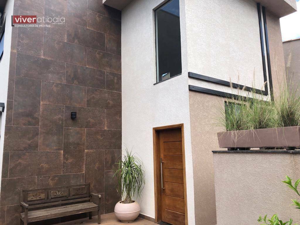 Casa à venda com 3 quartos, 175m² - Foto 17