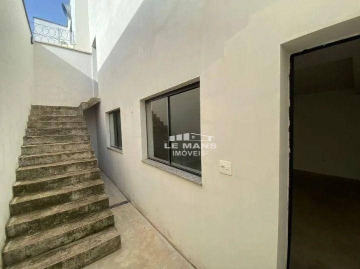 Depósito-Galpão, 202 m² - Foto 11