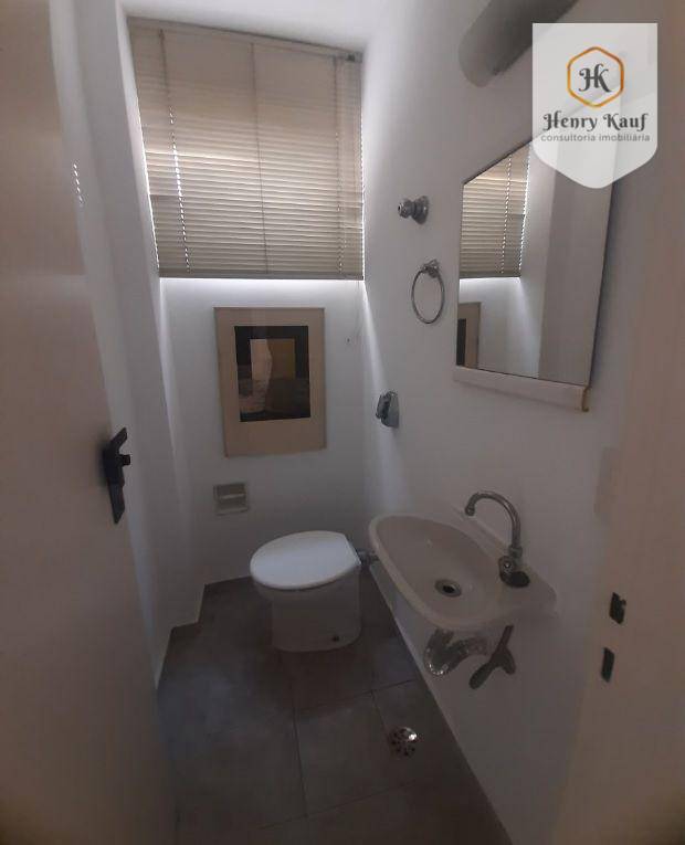 Sala-Conjunto, 55 m² - Foto 10