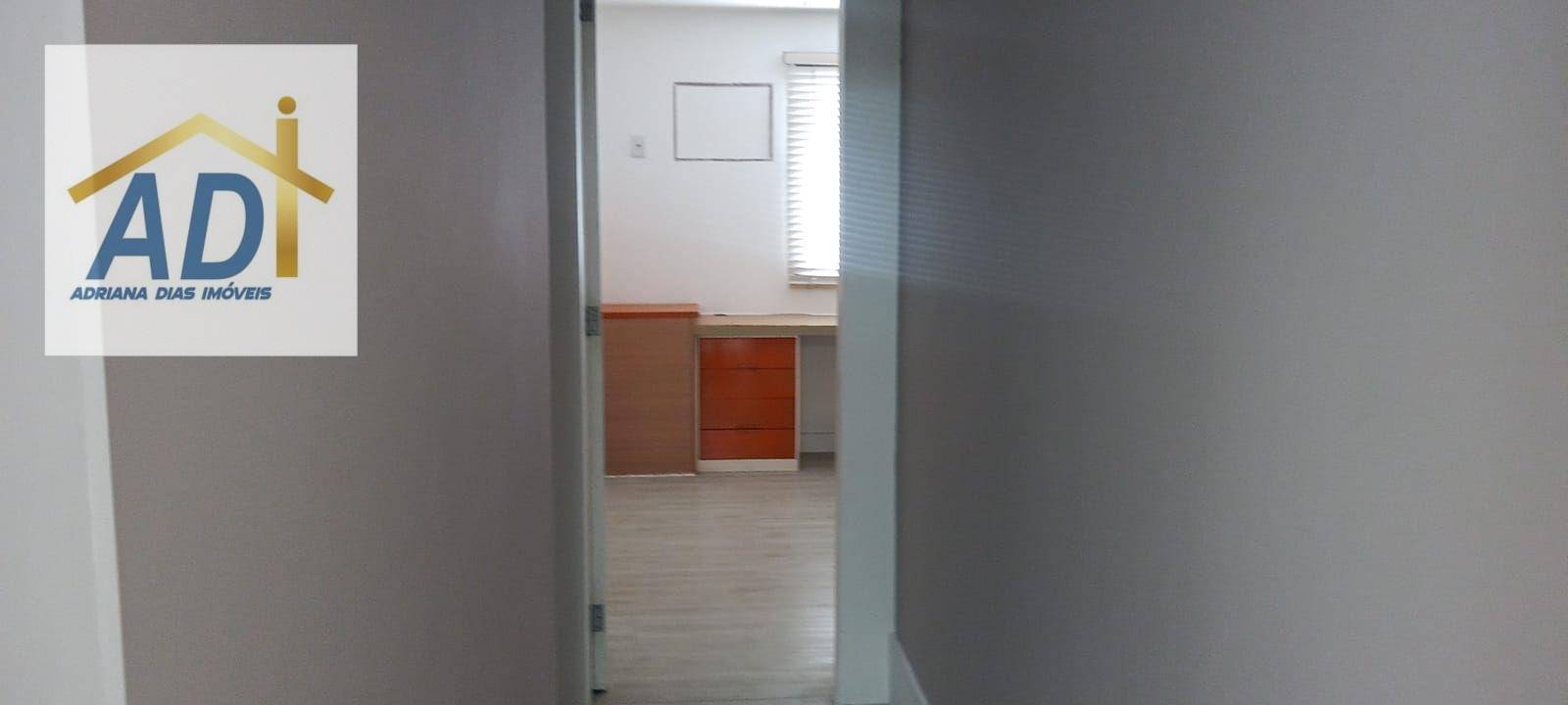 Cobertura à venda e aluguel com 5 quartos, 408m² - Foto 51