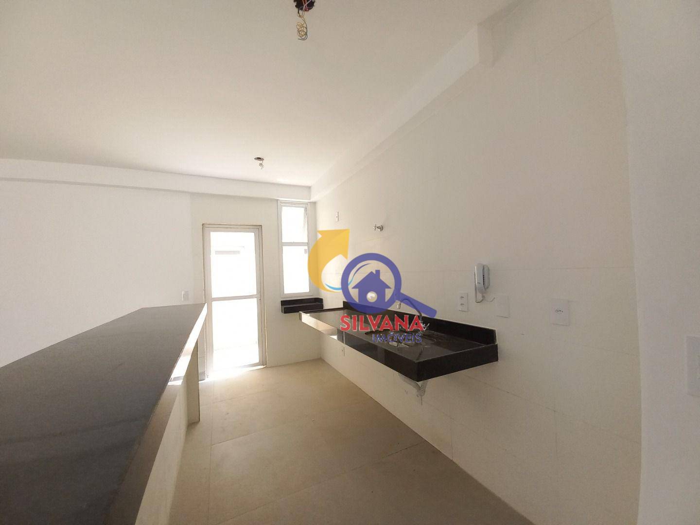 Apartamento à venda com 3 quartos, 129m² - Foto 13